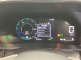 外出がご不安なお客様はご相談ください。神奈川県内であれば、ご自宅までお車をお持ちする事も出来ます。