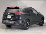 エクストレイル  1.5 X e-4ORCE エクストリーマーX 4WD