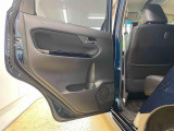 チョットでも気になったお車は「お気に入り」に登録をおねがいします。店舗からのメッセージをご案内させていただいております。