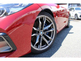 Z4 M40i 