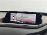 CX-30 2.0 20S Lパッケージ 本革シート 修復歴無し