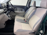 【車内ルームクリーニング済】専門スタッフにより車内はきれいにルームクリーニングを行っております。