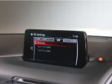 【オーディオ】CD/DVDプレーヤー・TV(フルセグ)・Bluetooth・USB接続対応!AM/FMラジオも搭載しています♪