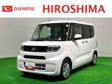 新車だと予算オーバーだなぁという方ぜひ! ワンランク上のグレードが狙えますよ♪