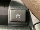 全車に1.「保証」2.「定期点検整備」3.「ダイハツ認定中古車カルテ」が付いています。