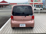 ライフ G 
