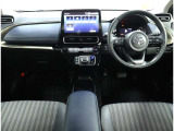アクア  1.5 Z E-Four 4WD