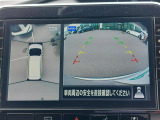 セレナ 1.2 e-POWER ハイウェイスターV ワンオーナー 修復歴無し