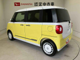 お客様のお乗りのお車で下取りをお考えでしたら、下取査定を実施しております。お客様が大事にお乗りのお車をぜひ一度査定させてください。