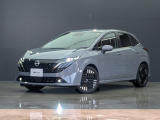 奈良日産中古車!奈良・大阪・京都・兵庫・和歌山・滋賀!その他全国対応可能