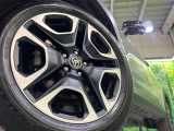 弊社では、全車『修復歴なし』のお車のみ取り扱っております。専任バイヤーによる厳選した仕入れの後、入庫後の車両チェックを行い、ネクステージが認定した高品質な中古車をご提供しております。