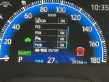 ぜひご検討下さい!中古車は一点ものです。タイミングが大事です。ピンときたら【見積依頼】をクリック♪