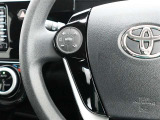 その他にお車ご購入に関して、気になる点やご不明な点がございましたら、「見積依頼」ボタン、もしくは無料ダイヤルより各店舗へお問合せ下さい♪