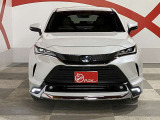 併設の整備工場は、車検の速太郎を導入しております。国産車、輸入車の整備はお任せください。