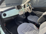 ◆LIBERALAは、輸入車選びの新たなスタイルを提案するインポート・セレクト・ブランドです。オーナー様となる方がクルマから直接感じる感性を第一にした、最良の一台との出会いをコーディネートいたします。