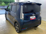 当店ではダイハツ認定U-CARをはじめ、お手頃価格のお車や、オトクなナビ付き車、オプション充実の高年式車をはじめ、ダイハツ車以外も豊富にラインナップしております。