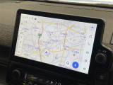シエンタ ハイブリッド 1.5 Z 修復歴無し