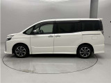 大変申し訳ありませんが、ご来店の上現車確認後の販売とさせていただいております。ご了承下さい。