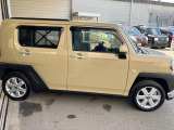 弊社スタッフがご要望のお車をお探しします。