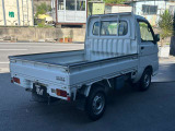 皆様のお車選びのお手伝いをさせて下さい。スタッフ一同お問い合わせ・ご来店心よりお待ちしています。