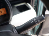 入庫時・販売時・納車前に、弊社基準の68項目に及ぶ点検整備を実施しております。