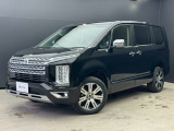 奈良日産中古車!奈良・大阪・京都・兵庫・和歌山・滋賀!その他全国対応可能