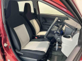 ☆皆さん中古車でも残価型クレジットが可能なのを御存知ですか?対象車両はスタッフにご相談ください☆