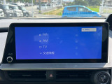 ◆【お問い合わせください】写真の内容に関してやおクルマ購入までの流れなどご不明点、ご質問等がございましたらお気軽にガリバー店舗までお問い合わせください。