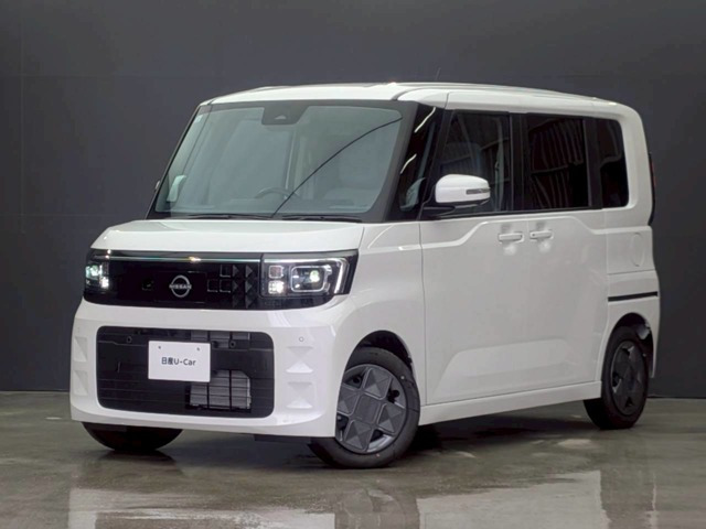 デイズルークス X 
