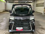 中古車を買うことの 「不安」 「心配」 も一緒に解決させて下さい♪ ディーラーならではの 「安心」 「ご満足」 を提供いたします。