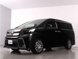 プライバシーガラス装着車両ですので、ご安心くださいませ!