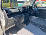 ☆カートピアキクチは九州運輸局認証工場完備です!在庫車両は主に商用車などをメインとして揃えています!販売から整備、板金塗装、車検までお車の事なら全てお任せ下さい!お問合せお待ちしております☆