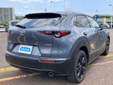 CX-30 1.8 XD ブラックトーンエディション 