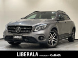 ◆LIBERALAは、輸入車選びの新たなスタイルを提案するインポート・セレクト・ブランドです。オーナー様となる方がクルマから直接感じる感性を第一にした、最良の一台との出会いをコーディネートいたします。