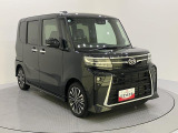みなさんJAFは加入済みでしょうか?休みの日は安心してお出かけしたいですよね