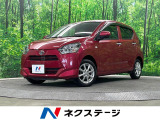 4WD SDナビ 衝突被害軽減システム 禁煙車 コーナーセンサー