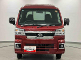 車両本体価格30万円未満(消費税込み)の国産全銘柄自家用車・軽乗用・軽貨物・小型乗用対象です。
