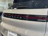 ポルシェセンター柏の葉のお車をご覧いただきありがとうございます!当店はポルシェ認定中古車品質基準をクリアした車両のみを展示しております!