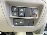 運転支援システム☆