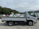 【Gライオントラック徳島営業所TEL:088-679-1103】