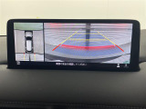 CX-8 2.2 XD エクスクルーシブ モード 4WD 本革シート