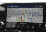 アウトランダー PHEV 2.4 P 4WD ワンオーナー 禁煙車 サンルーフ