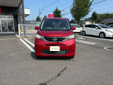 デイズ X 