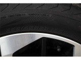 同業者様への販売はお断りさせていただきます。 車検無し車両の場合は、車検を取得したお支払い総額で表示しております。