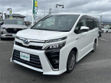 ◆【お問い合わせください】写真の内容に関してやおクルマ購入までの流れなどご不明点、ご質問等がございましたらお気軽にガリバー店舗までお問い合わせください。