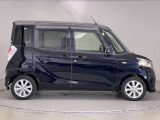 【全国どこでも点検・修理OK】万が一の場合は信頼の日産サービス工場で、全国どこでも点検&修理することが可能です。全国2,000以上の工場が、あなたの愛車をサポートいたします。