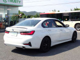 当社で扱う車輌は全て修復歴無しです!機関・下廻り・ボディ等のコンディションは当社の基準をクリアした良質な車輌です!専門店ならでは品質と価格をお確かめ下さい!