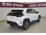安心3.☆ロングラン保証付き☆ 全ての中古車に1年間走行距離無制限の無料保証が付いています! 別途有料で最長3年まで延長可能。 詳しくは販売店スタッフにお尋ねくださいませ。