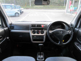 アクティバン SDX 4WD