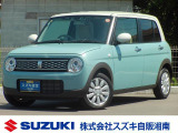 当社買取り車です☆ 全国のスズキディーラー店でお受けいただける保証付です☆